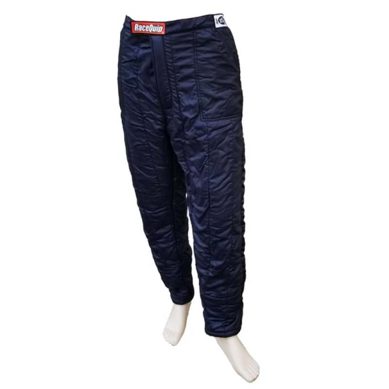 Pant Black Large SFI-3.2A/20