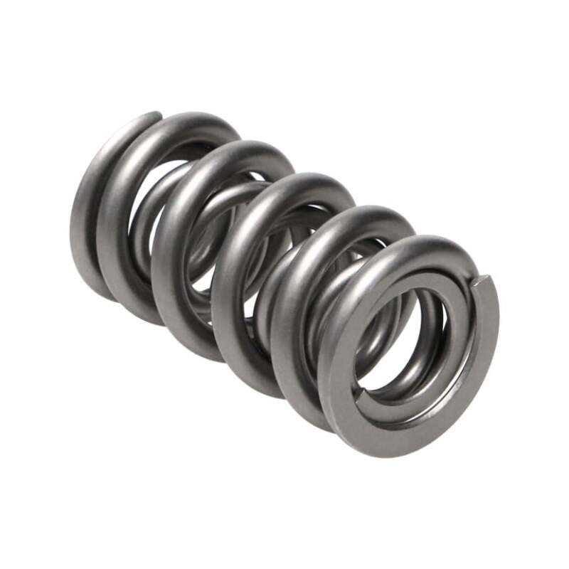 1.400 Dual Valve Springs Nek Tek Series