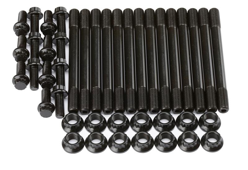 Mopar Main Stud Kit - 5.9/6.7L Diesel
