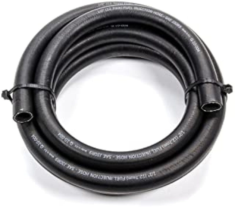 #6 EZ Street Fuel Hose 15ft