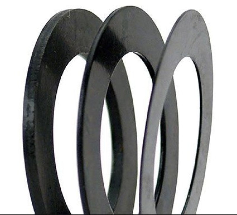 Valve Spring Shim Kit 1.300 OD .520 ID