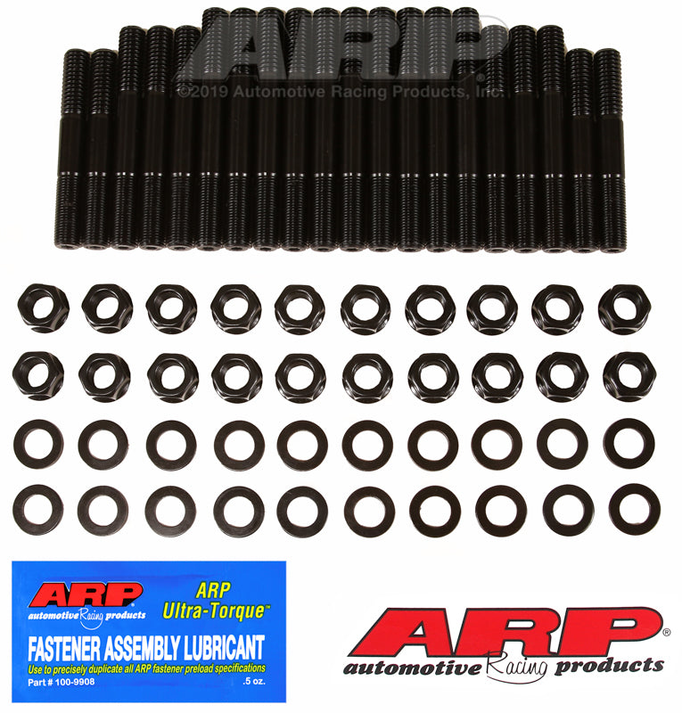 Main Stud Kit - BBC 502