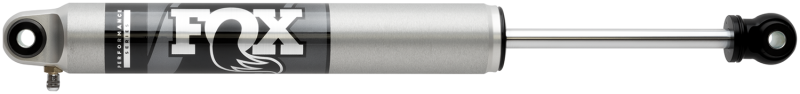 Stabilizer 2.0 IFP 08-On Ford SD