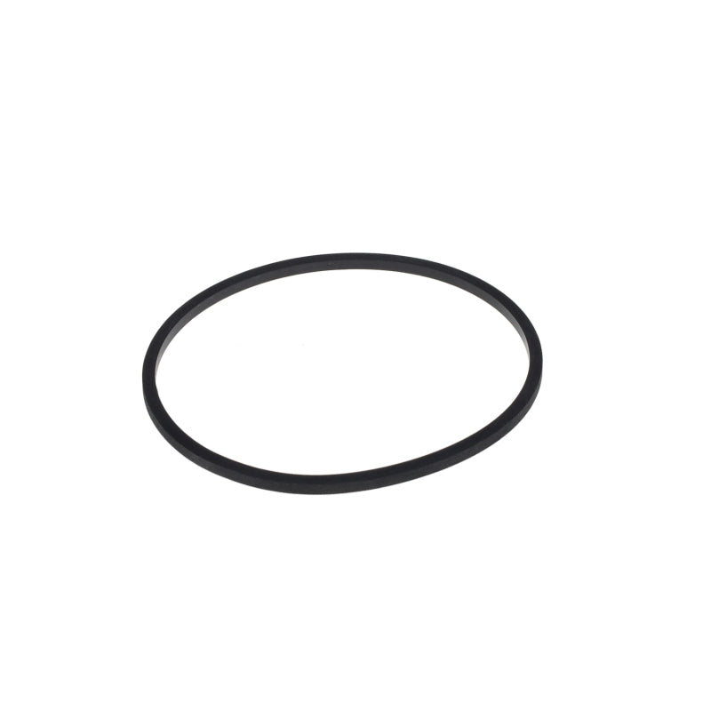 Repl. O Rings