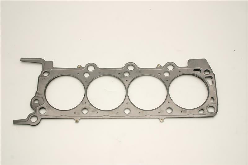 94mm MLS LH Head Gasket .030 - Ford 4.6L 3V
