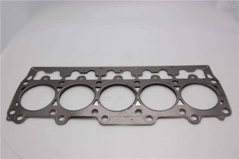 4.030 MLS Head Gasket .051 Dodge 8.0L V10