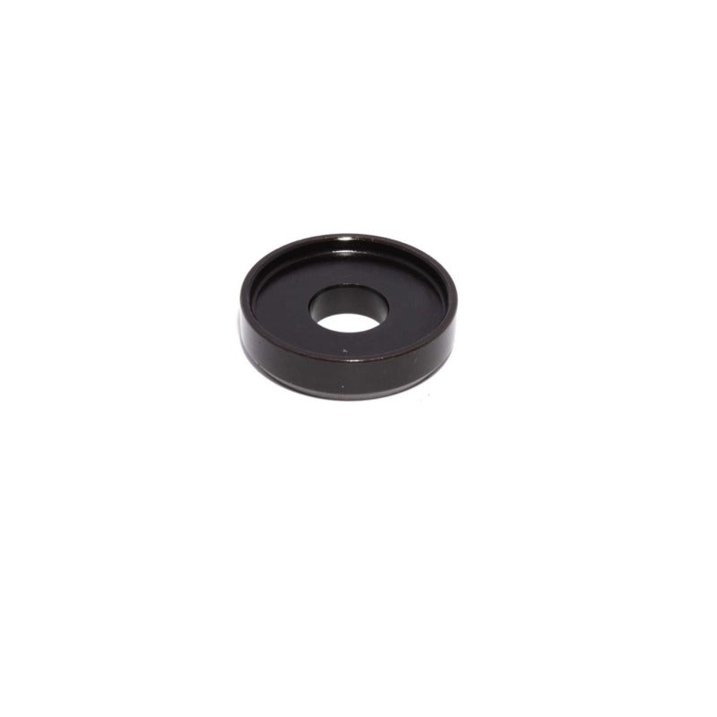 Rotator Eliminator - Exhaust