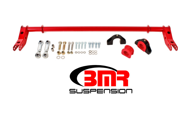 10-15 Camaro Xtreme Anti-Roll Kit Rear