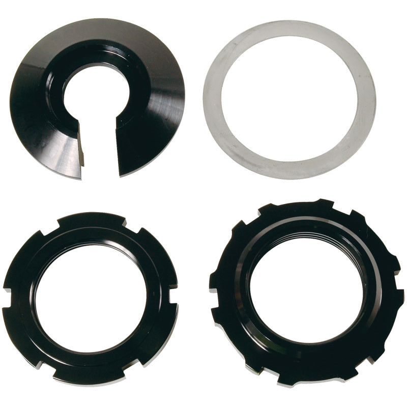 Coil-Over Hardware Kit Aluma Matic Shocks