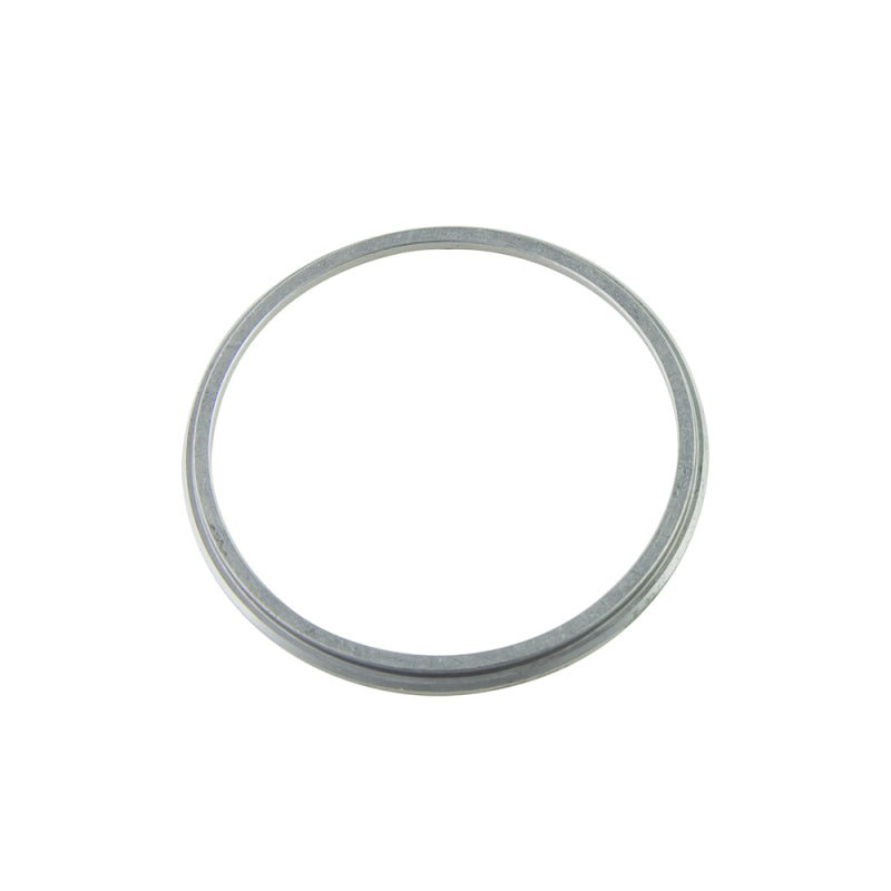 WIL Fittings and Adaptors