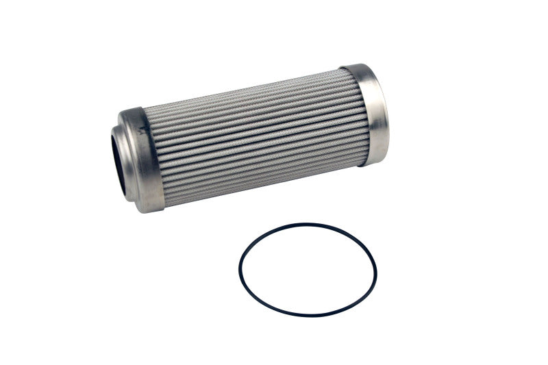 Fuel Filter Element 10-Microns