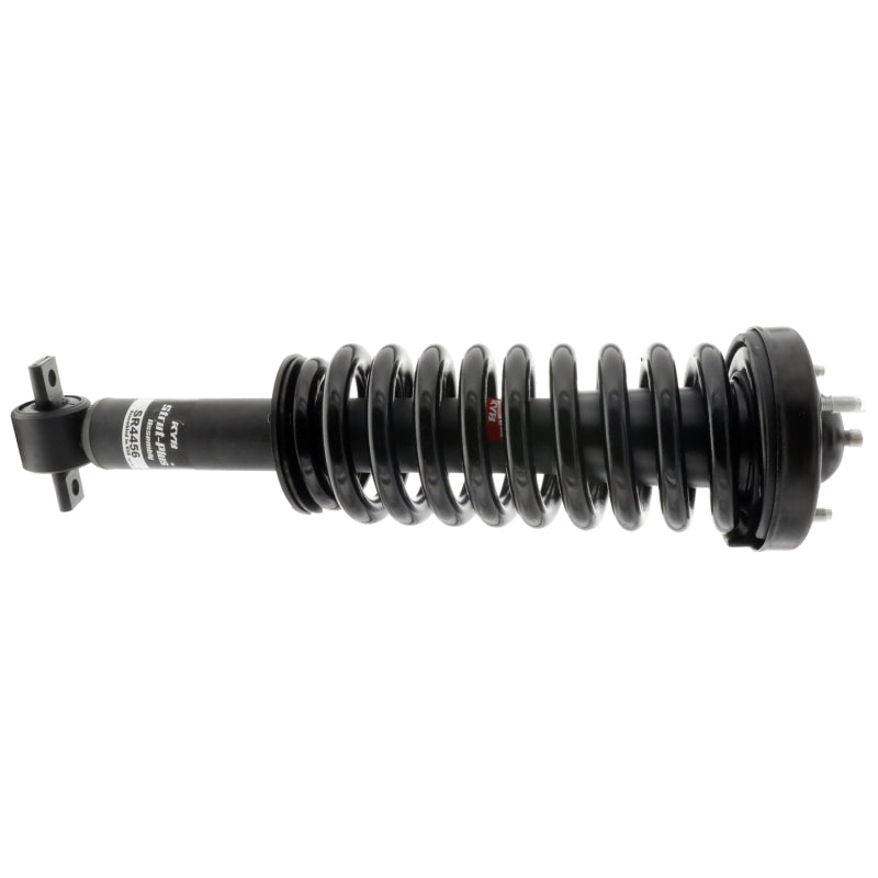 Shock/Strut Each