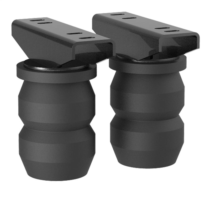 Timbren SES Kit Rear GM 1/2 & 3/4 ton