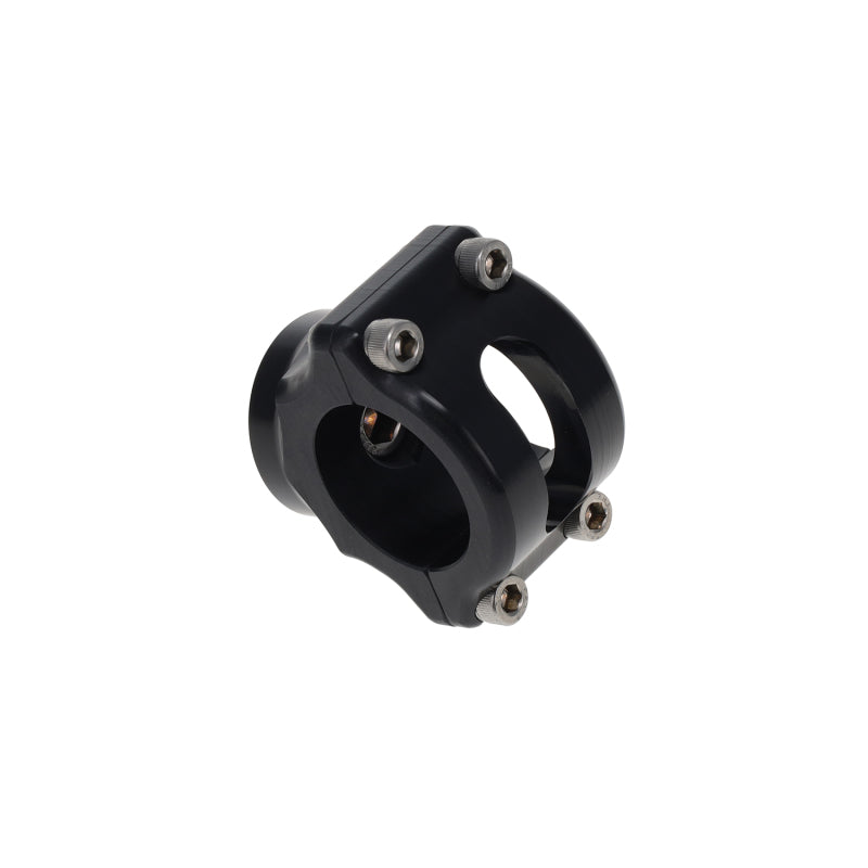Mounting Bracket 1-3/8in