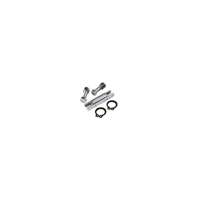 Lower Shock T-Bar Kit