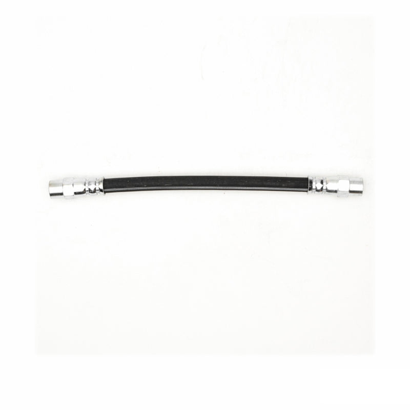 DFC 91-00 BMW M3 Rear-up Brake Hose