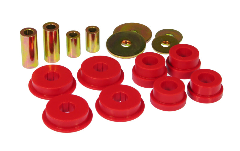 95-06 Evo Rear Diff Bracket Mounting Bushing