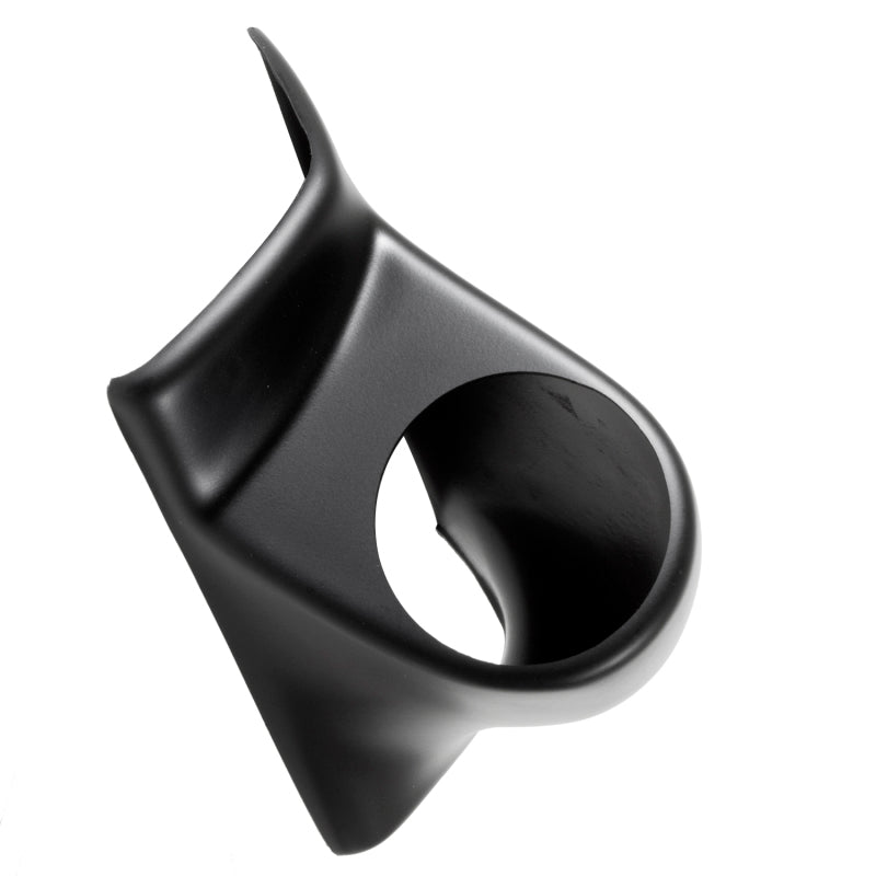 2-1/16 Single Gauge Pod - 84-96 Corvette