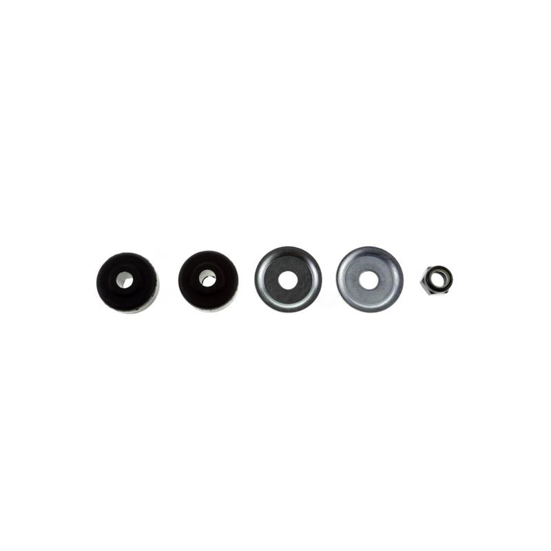 Shock - 5100 Series