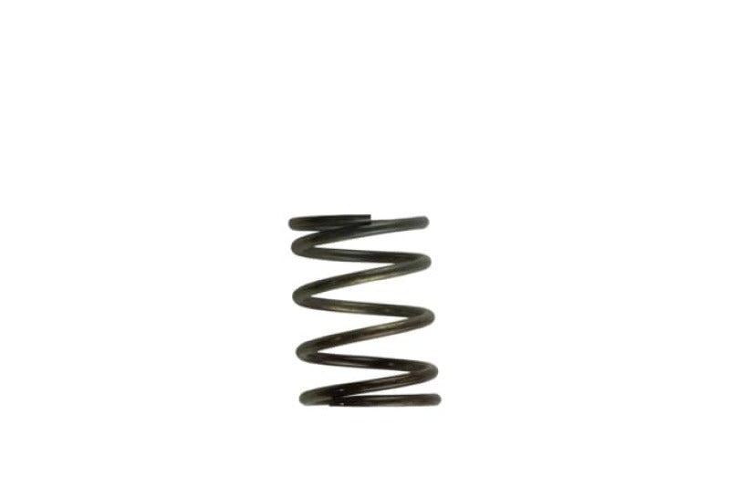Wastegate Inner Spring 5psi Brown/Gray
