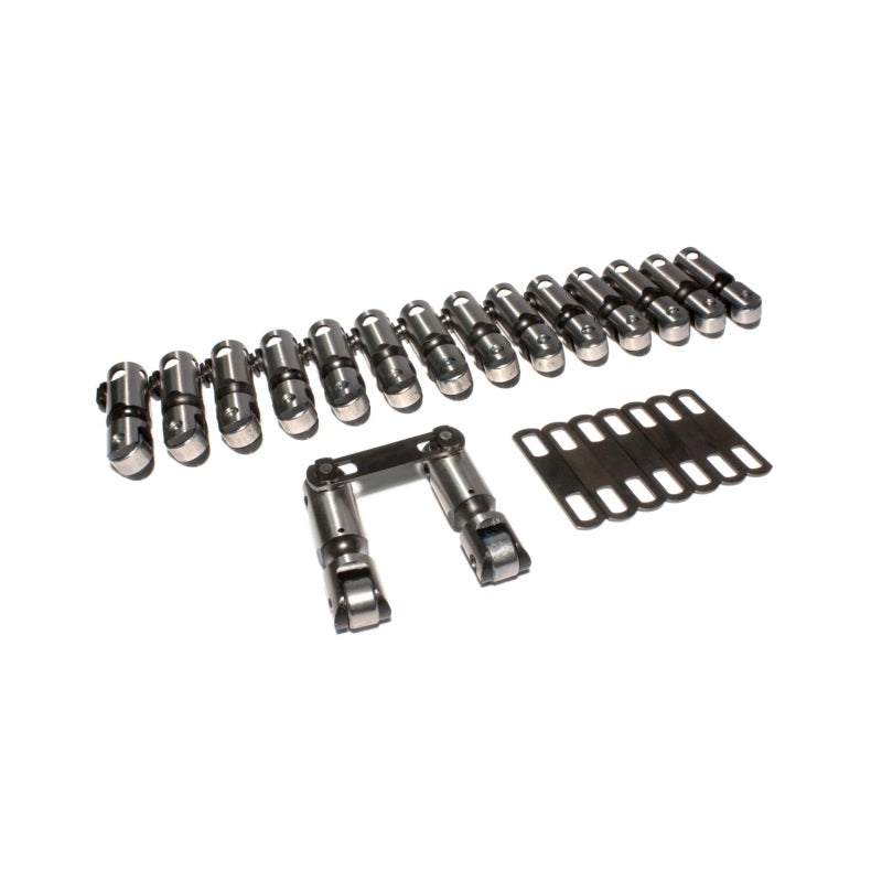 Ford FE Solid Roller Lifters