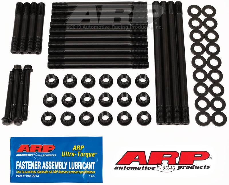 Head Stud Kit Dodge Cummins 4BT
