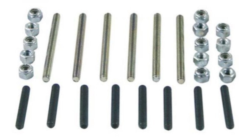 Valve Cover Bolt Kit - BBC