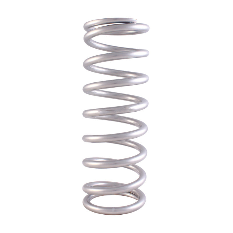 Spring Coilover 9in Tall 450lb Hi-Travel