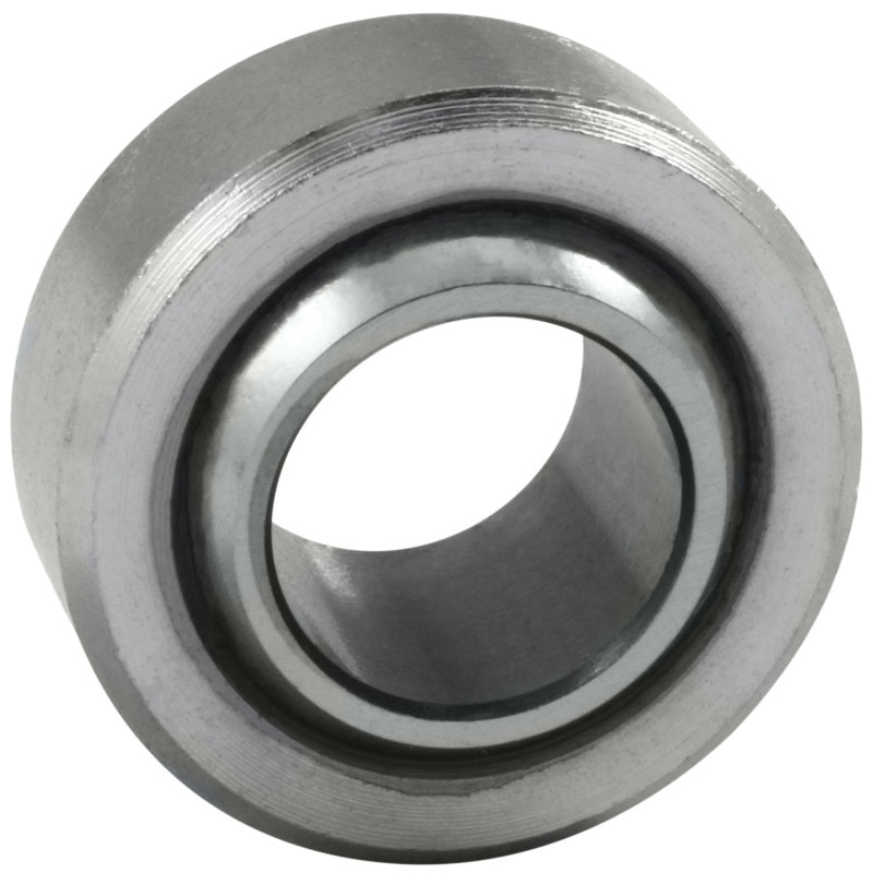 Mono Ball Bearing - 18mm PFTE Lined