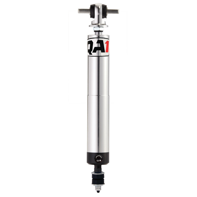 Stocker Star Shock - Adjustable