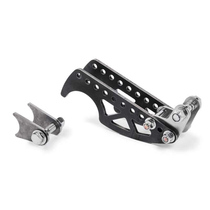 QAP Shock Mount Kit