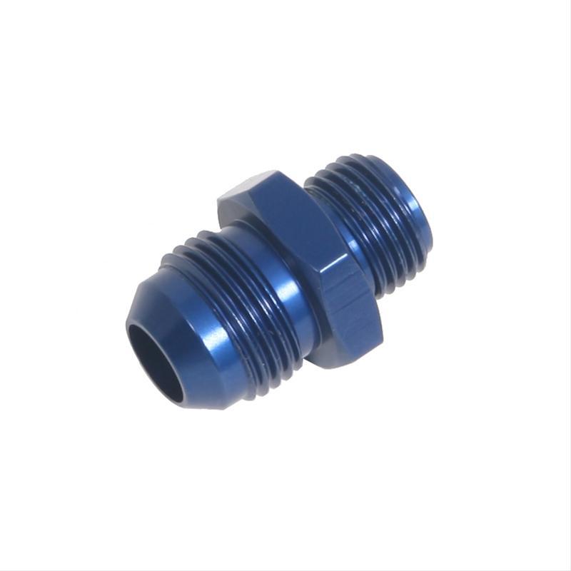 Male Adapter Fitting #8 x 1-20 Rochester