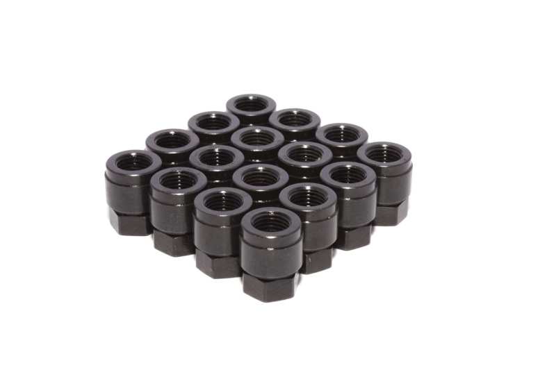 3/8 Adjusting Nuts - For LS R/A Upgrade Kits