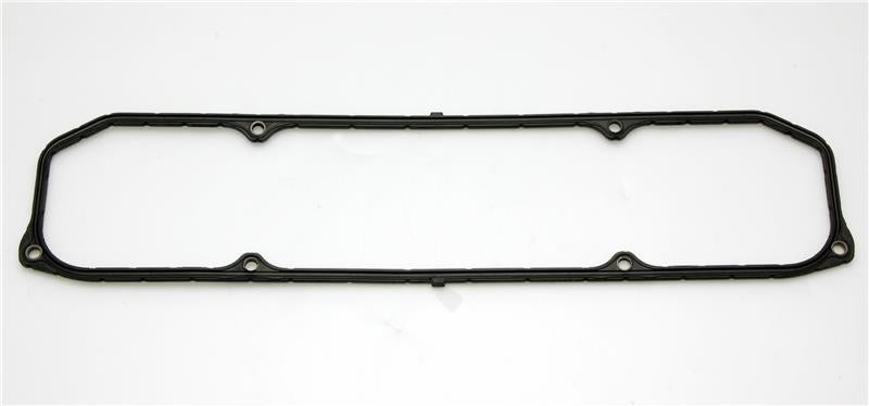 Valve Cover Gasket Set BBM Wedge
