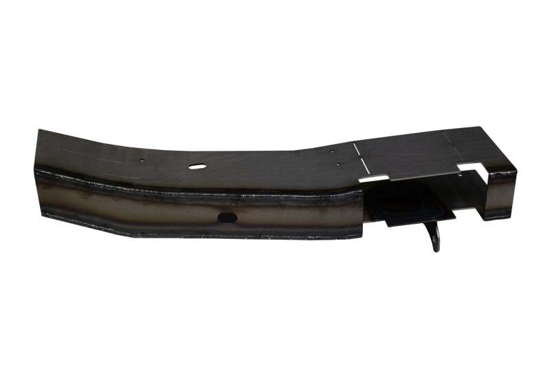 Rust Buster 09-18 Dodge Ram 1500 / 19-24 1500 Classic Front Frame Section - Right