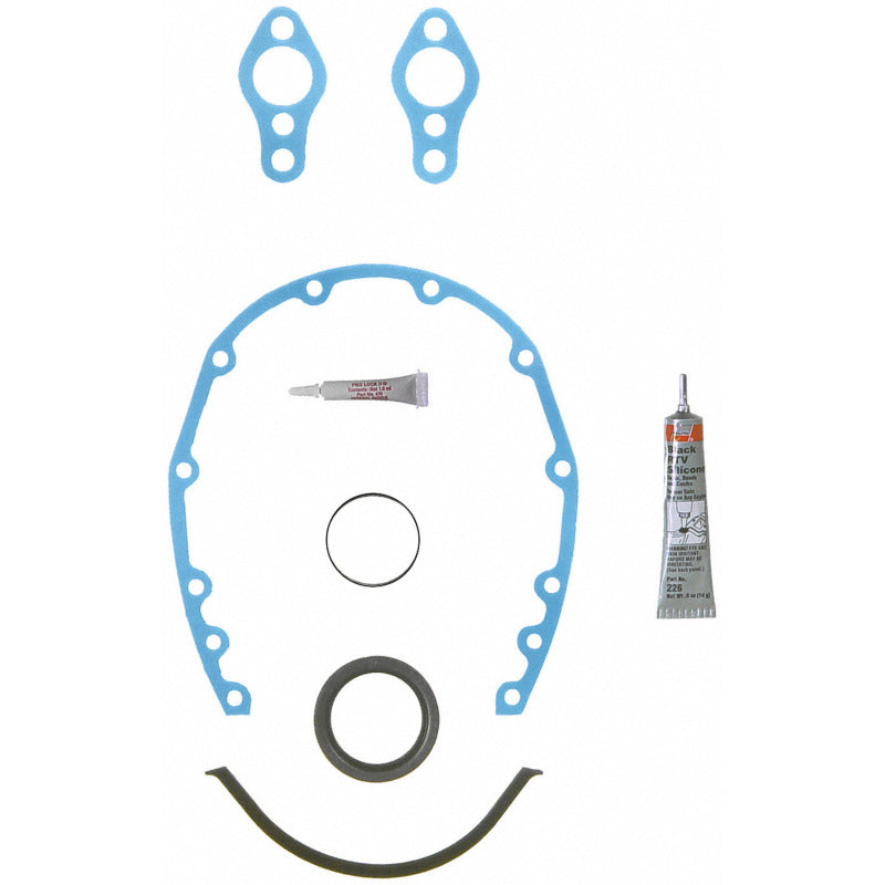 Timing Cover Gasket Set