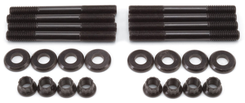 EDE Hardware