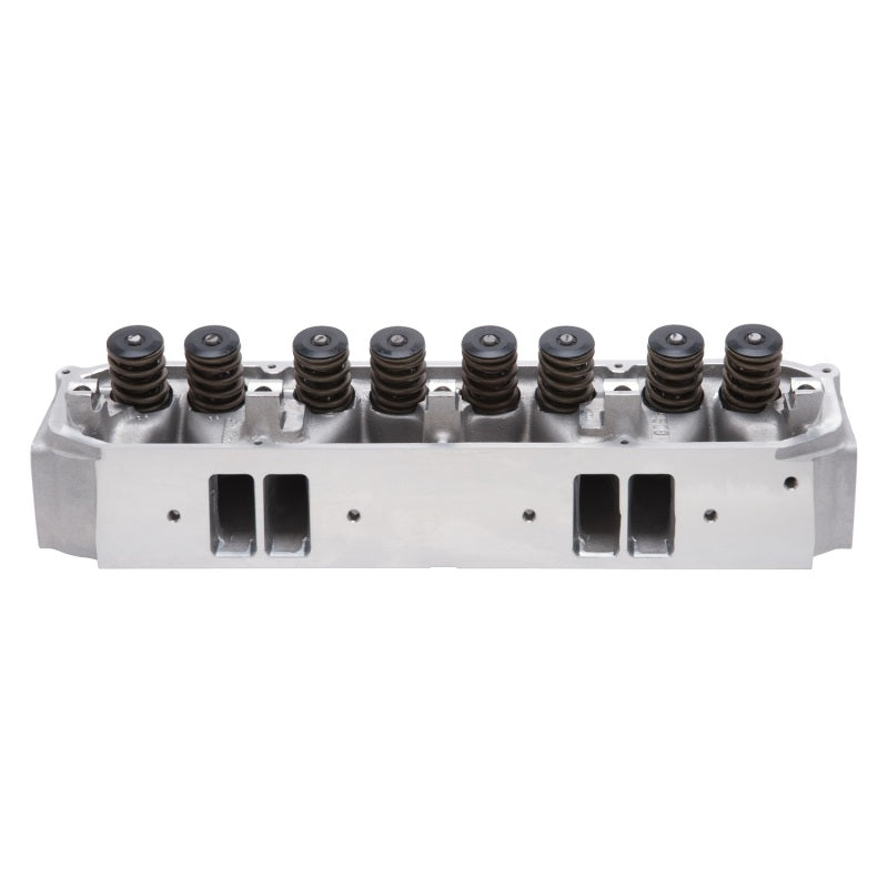 BBM Perf. RPM Cylinder Head 210cc Assembled
