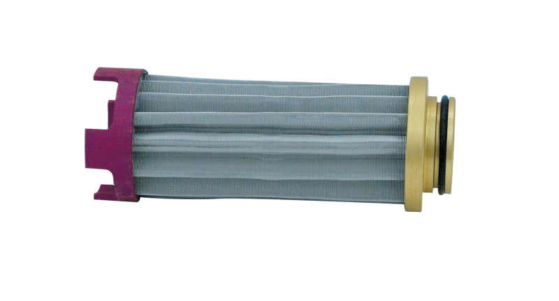 Replacement 100 Micron Element For 600 Series