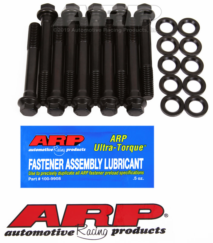 Olds Main Bolt Kit - Fits 455 2-Bolt