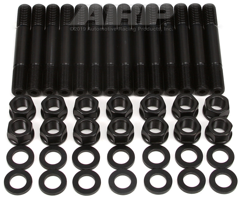 Jeep Main Stud Kit - 4.0L Inline 6