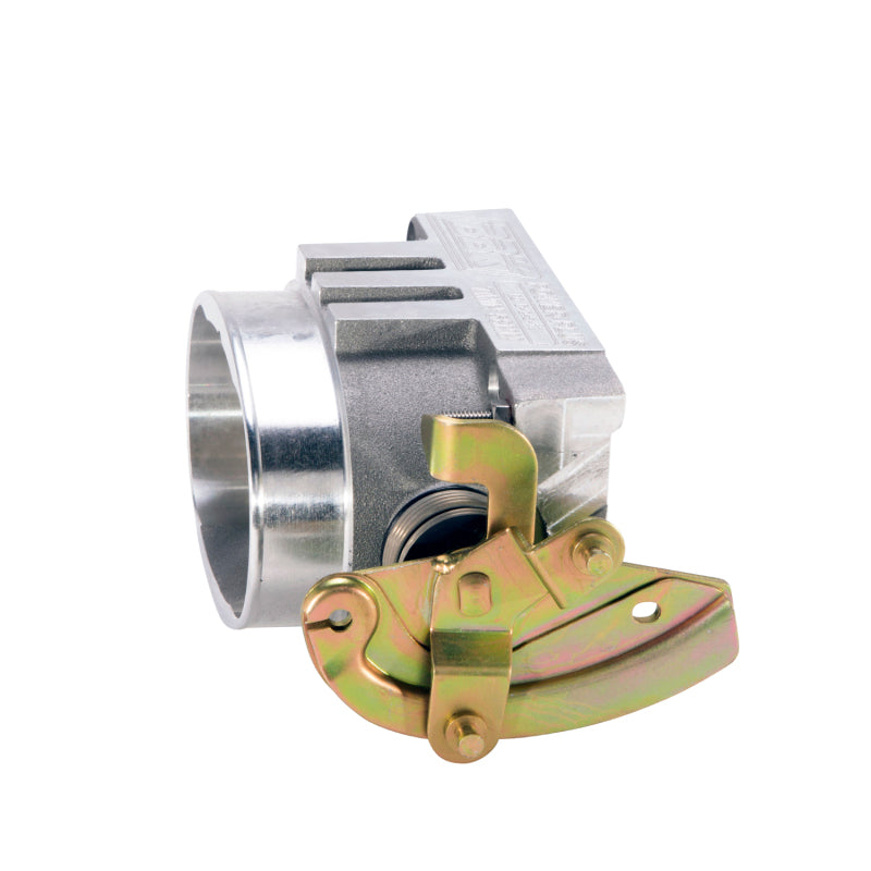 Twin 58mm Throttle Body - 94-97 LT1