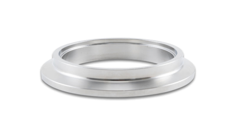 V-Band Turbo Inlet Flange Garrett G42