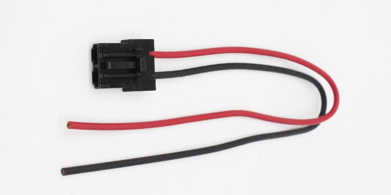 Fuel Pump Wire Harness