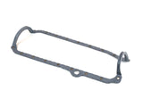 Canton 88-100T Gasket Oil Pan For Small Block Chevy 1986 And Newer