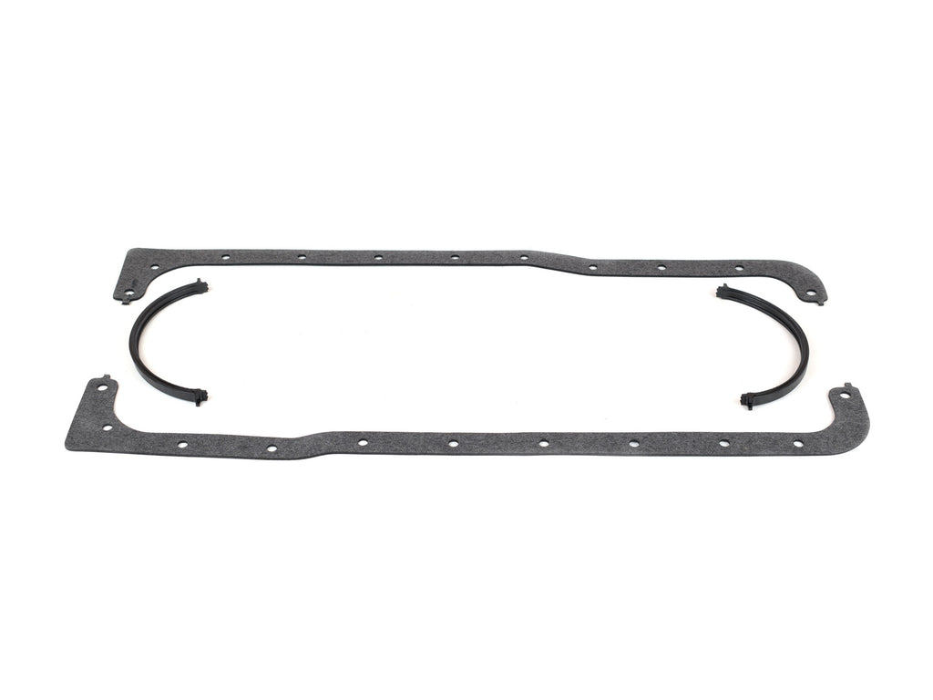 Canton 88-600 Gasket Oil Pan For Ford 302