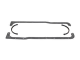 Canton 88-600 Gasket Oil Pan For Ford 302