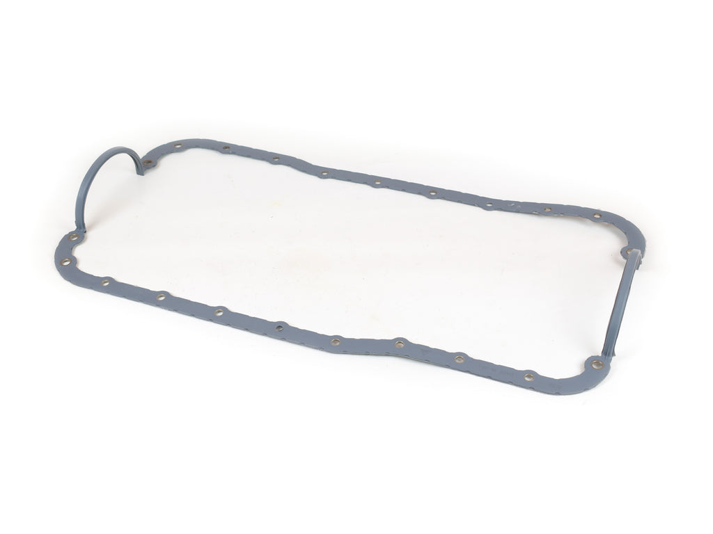 Canton 88-602 Gasket Oil Pan For Ford 302 1 Piece Set