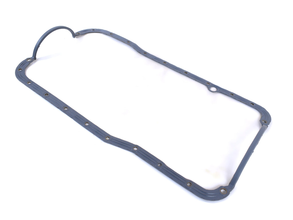 Canton 88-652 Gasket Oil Pan For Ford 351W 1 Piece Set