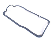 Load image into Gallery viewer, Canton 88-652 Gasket Oil Pan For Ford 351W 1 Piece Set